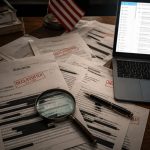 Declassified Files Reveal Roots of Russia Hoax — Demand Answers
