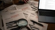 Declassified Files Reveal Roots of Russia Hoax — Demand Answers