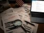 Declassified Files Reveal Roots of Russia Hoax — Demand Answers