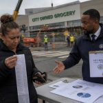 Mamdani’s city grocery plan could leave New Yorkers paying twice