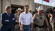 Texas Judge Lets ICE Agent Walk After 90-Day Limit, Ellison Fumes