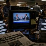 Old Maher vs Rula Jebreal Clip Sparks Fresh Gaza Free Speech War