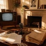 Shelley Fabares Dies, Era of Steady Family TV Feels Hollow