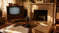Shelley Fabares Dies, Era of Steady Family TV Feels Hollow