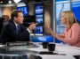 HHS Secretary RFK Jr. Pins CNN Down Over COVID Coverage
