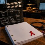 70% Saw No HIV Stories, GLAAD Pushes Hollywood to Respond