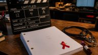 70% Saw No HIV Stories, GLAAD Pushes Hollywood to Respond