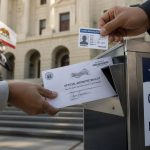 Judges Reinstate Voter ID and Mail-Ballot Checks in Texas, Minnesota