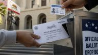 Judges Reinstate Voter ID and Mail-Ballot Checks in Texas, Minnesota