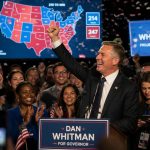 U.S. Rep. Jared Moskowitz Beats DSA Rival as Hasan Piker Stream Fails