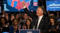 U.S. Rep. Jared Moskowitz Beats DSA Rival as Hasan Piker Stream Fails