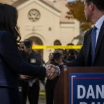 Rep. Stevens: El‑Sayed Won't Acknowledge Israel but I'll Back Him