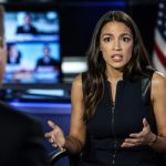 DSA Co‑Chair Megan Romer Admits Abolish Senate, Remake Presidency