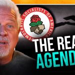 The "Democrat Socialists" are Telling You EXACTLY What They're Planning! | Glenn Beck