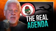 The "Democrat Socialists" are Telling You EXACTLY What They're Planning! | Glenn Beck