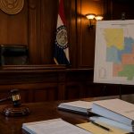 Cole County judge blocks referendum, keeps Trump map alive