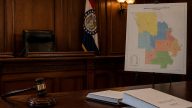Cole County judge blocks referendum, keeps Trump map alive
