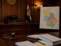 Cole County judge blocks referendum, keeps Trump map alive