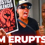 Black People MELTDOWN After Karmelo Anthony DENIED New Trial