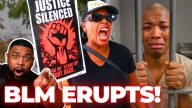 Black People MELTDOWN After Karmelo Anthony DENIED New Trial