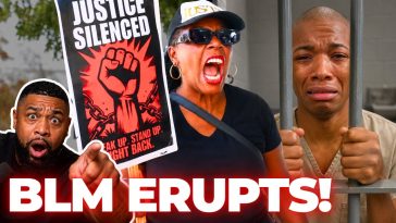 Black People MELTDOWN After Karmelo Anthony DENIED New Trial