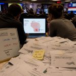 Razor-Thin Wisconsin Win Shows DSA Is Vulnerable — GOP Playbook