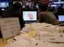 Razor-Thin Wisconsin Win Shows DSA Is Vulnerable — GOP Playbook
