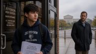 FCA Sues Hopewell Valley After District Bans Adult Faith Mentors