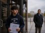 FCA Sues Hopewell Valley After District Bans Adult Faith Mentors
