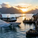 Seaplanes Are the Pacific Fix Hegseth and Trump Can’t Ignore