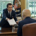 Spencer Pratt Presses President Donald Trump for 25% Film Tax Credit