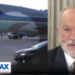 Many are 'oblivious' to this aspect of Iran threat: Amb. Mike Huckabee