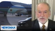 Many are 'oblivious' to this aspect of Iran threat: Amb. Mike Huckabee