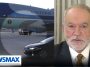 Many are 'oblivious' to this aspect of Iran threat: Amb. Mike Huckabee