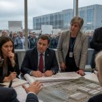 Politicians Panic Over Data Centers — They Create Hundreds, Not Thousands