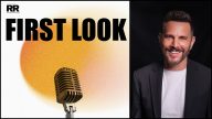 Top Democrat Quietly Meets with Jared Kushner; Trump Takes Victory Lap | 8/24/26 FIRST LOOK