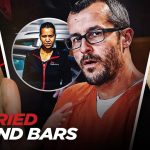 Chris Watts Remarried 8 Years After Murdering Pregnant Wife and Kids, with Maureen Callahan