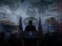 Bessent, Backed by President Trump, Pledges Toughest Iran Sanctions