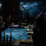 Pentagon Drafts Tactical Nuclear Options to Deter China, Russia
