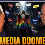Is It Even Possible To Fix Media Bias? Bill O'Reilly May Have The Answer...