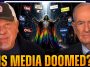 Is It Even Possible To Fix Media Bias? Bill O'Reilly May Have The Answer...