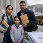 Lawsuit: Nebraska Makes Parents Fund Government School Speech