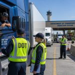 Duffy’s DOT: $14B in Savings and a Trucking Purge