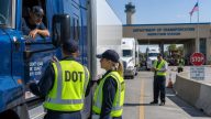 Duffy’s DOT: $14B in Savings and a Trucking Purge