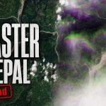 🚨BREAKING: 350 Dead In Nepal As A Mud Wall Buried Villages, And The USGS Had To Fix Its Call