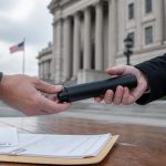 Rep. Clyde: DOJ Won't Appeal NFA Ruling; First Unregistered Suppressor Done