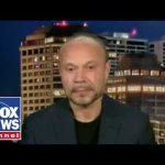 Dan Bongino: Socialism is 7 minute abs
