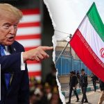 'ECONOMIC ASPHYXIATION': US targets Iranian 'shadow fleet' with new operation