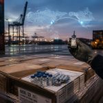 China Could Weaponize U.S. Drug Supply, CFR Warns