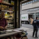 Mamdani’s City Grocery Plan Could Crush Bodegas and Raise Taxes
